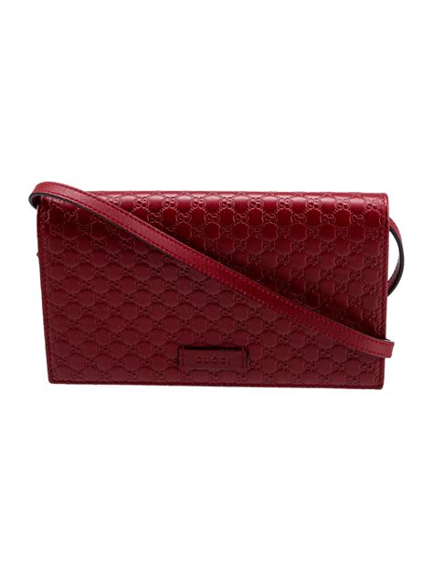 gucci belt bag crossbody|Gucci microguccissima crossbody.